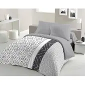 HOME LINGE PASSION Unelma Peitto Setti
