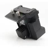 Sony XDCA-FS7 Camera extension box / PXW-FS7/FS7K