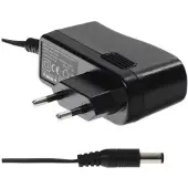 Yealink Netzteil 5V 600mA (330000010045)