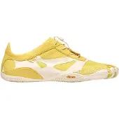 Vibram Kso Evo Polkujuoksukengät