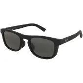 Maui jim Aliali Polarisoidut Aurinkolasit