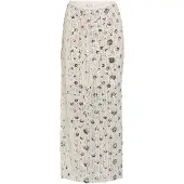 Vila ViIsild High Waist -hame