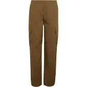 Adidas Terrex Xploric Clima365 Cargo Track Housut