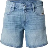 G-Star Farkut 'Judee' sininen denim