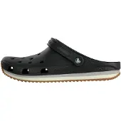 Crocs Crocband Retro Runner Klompit