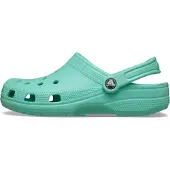 Crocs Classic Klompit