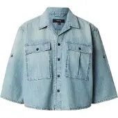 G-Star D28925-d539 Relaxed Fit Lyhythihainen Paita