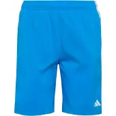 Adidas 3 Stripes Uimashortsit