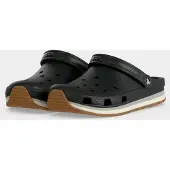 Crocs Crocband Retro Runner Klompit