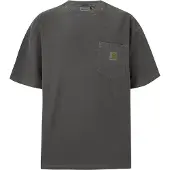 Carhartt WIP Paita musta