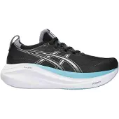 Asics Gel-nimbus 27 Juoksukengät