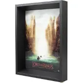 Grupo Erik - Framed Lenticular Print - Kuva