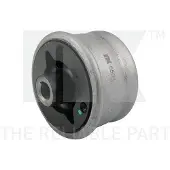 NK Tukivarren hela 5102526