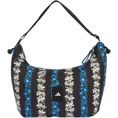 Adidas W Farm Sm Bag - Black - ONE SIZE