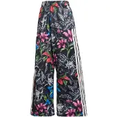 Adidas Farm Tiro Tp - Multi/patterned - S