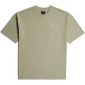 G-Star Back Graphic Relaxed T-Shirt - Green - Men