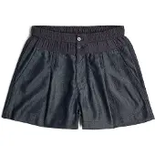 G-Star D29015-e516 Relaxed Fit Shortsit