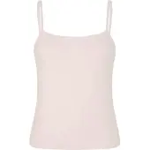 Hunkemoller Super Comfort Cami Top - Cream - XS