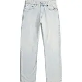 G-Star Dakota Regular Straight Fit Farkut