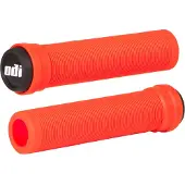 Odi Longneck Sl Grips Punainen 135 mm