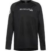 Endura Mt500 Burner Langarm-t-shirt
