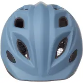 Bobike Junior-kaupunkikypärä