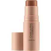 Camilla Pihl Cosmetics Bronzer Stick The Bronzer