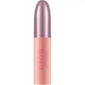 Glöd Sophie Elise Juicy Lip Gloss Nude