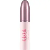 Glöd Sophie Elise Juicy Lip Gloss Light Pink