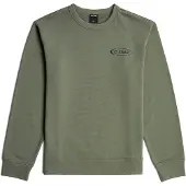 G-Star 90s Collegepaita