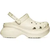 Crocs Bae Klompit