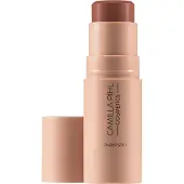 Camilla Pihl Cosmetics Bronzer Stick The Blonzer