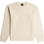 G-Star 90s Collegepaita