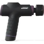 Dynamic Bike Care Therminator Vaha Lämmitin