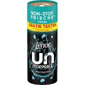 Lenor Unstoppables Fresh Pyykin Tuoksutehoste - 155 g