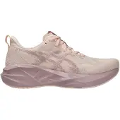 Asics Novablast 5 Juoksukengät
