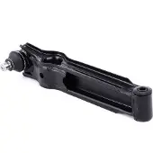 MAXGEAR Tukivarsi, pyöräntuenta 72-0787