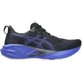 Asics Novablast 5 Juoksukengät