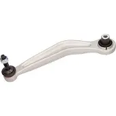 MAXGEAR Tukivarsi, pyöräntuenta 72-0768