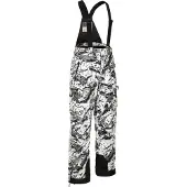 Swedteam Zero Classic Hunting Trouser Desolve Zero 54