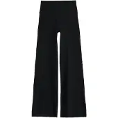 Aim'n Sense Straight Leg Tights - Black - XL
