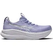 Asics Gel-nimbus 28 Juoksukengät