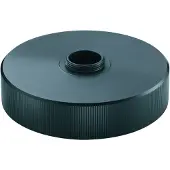 Swarovski PA adapterring till ATX/STX okular