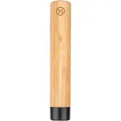 Cocktail Club - Murskain 22,5 cm Bambu