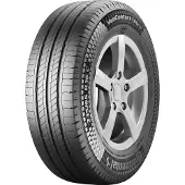 Continental 225/75R16CP 116/114R VanContact Ultra Camper EVc CP