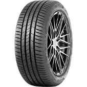 Lassa Revola 215/55R17 94 W