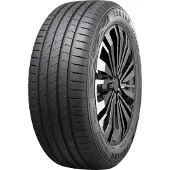Sailun 175/70R13 ATREZZO ELITE 2