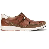 Joma Top Flex In - Valkoinen - Sisäpeli (Ic), koko 40