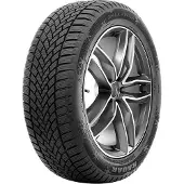 Radar Dimax Winter 235/50R20 104W 3PMSF XL RP