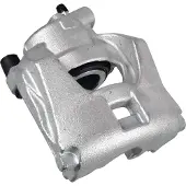 FEBI BILSTEIN Jarrusatula 178948